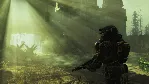 Fallout 4 - Far Harbor DLC * STEAM RU*KZ*UA*СНГ🔥 