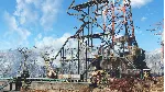 Fallout 4 - Contraptions Workshop DLC RU*KZ*UA*CIS