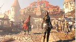 Fallout 4 Nuka-World DLC * STEAM RU*KZ*UA*СНГ🔥 