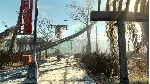 Fallout 4 Nuka-World DLC * STEAM RU*KZ*UA*СНГ🔥 