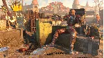 Fallout 4 Nuka-World DLC * STEAM RU*KZ*UA*СНГ🔥 