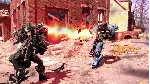 Fallout 4 - DLC Automatron * STEAM RU*KZ*UA*СНГ🔥 