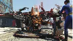 Fallout 4 - DLC Automatron * STEAM RU*KZ*UA*СНГ🔥 
