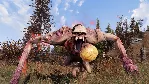 Fallout 76 * STEAM РОССИЯ🔥 