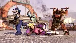 Fallout 76 * STEAM РОССИЯ🔥 