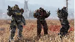 Fallout 76 * STEAM РОССИЯ🔥 