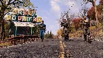 Fallout 76 * STEAM РОССИЯ🔥 