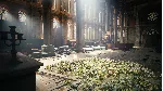 FINAL FANTASY VII REMAKE INTERGRADE * STEAM РОССИЯ🔥 