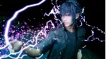 FINAL FANTASY XV WINDOWS EDITION * STEAM РОССИЯ🔥 