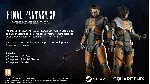 FINAL FANTASY XV WINDOWS EDITION * STEAM РОССИЯ🔥 