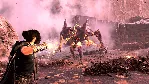 Forspoken * STEAM РОССИЯ🔥 