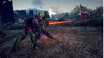 Generation Zero® - Companion Accessories Pack DLC - irongamers.ru