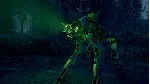 Generation Zero® - Companion Accessories Pack DLC - irongamers.ru