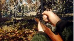 Generation Zero® - Eastern European Weapons Pack DLC - irongamers.ru
