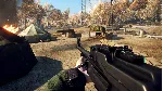Generation Zero® - Eastern European Weapons Pack DLC - irongamers.ru