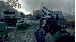 Generation Zero® - Eastern European Weapons Pack DLC - irongamers.ru