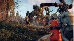 Generation Zero® - Resistance Weapons Pack DLC - irongamers.ru