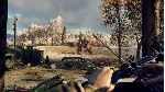 Generation Zero® - Resistance Weapons Pack DLC - irongamers.ru