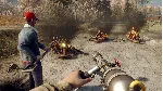 Generation Zero® - Resistance Weapons Pack DLC - irongamers.ru
