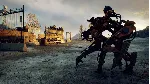 Generation Zero® - Base Support Pack DLC RU*KZ*UA*CIS - irongamers.ru