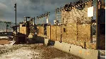 Generation Zero® - Base Support Pack DLC RU*KZ*UA*CIS - irongamers.ru