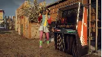Generation Zero® - Base Support Pack DLC RU*KZ*UA*CIS - irongamers.ru