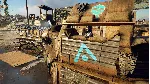 Generation Zero® - Base Defense Pack DLC RU*KZ*UA*CIS - irongamers.ru