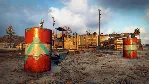 Generation Zero® - Base Defense Pack DLC RU*KZ*UA*CIS - irongamers.ru