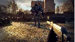 Generation Zero® - Soviet Weapons Pack DLC - irongamers.ru
