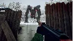 Generation Zero® - Soviet Weapons Pack DLC - irongamers.ru