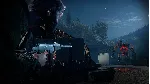 Generation Zero® - Soviet Weapons Pack DLC - irongamers.ru