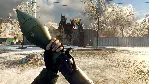 Generation Zero® - Soviet Weapons Pack DLC - irongamers.ru