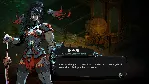 Hades II * STEAM RU*KZ*UA*СНГ🔥 
