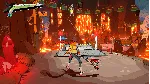 Hi-Fi RUSH Deluxe Edition * STEAM РОССИЯ - irongamers.ru