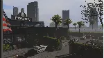 Hellbreach: Vegas (Steam ключ / РФ+Весь Мир)