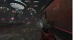Hellbreach: Vegas (Steam ключ / РФ+Весь Мир)