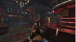 Hellbreach: Vegas (Steam ключ / РФ+Весь Мир)