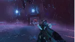 Hellbreach: Vegas (Steam ключ / РФ+Весь Мир)