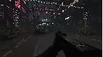 Hellbreach: Vegas (Steam ключ / РФ+Весь Мир)