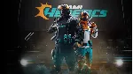 CoD League - Miami Heretics Pack 2025 / BATTLE.NET - irongamers.ru