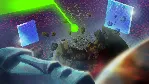 Proton Pulse + PS4 & PS5 - irongamers.ru