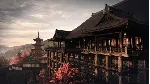 Rise of the Ronin | АВТОДОСТАВКА [Россия Steam Gift] - irongamers.ru