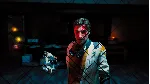 SCP: Fragmented Minds АВТОДОСТАВКА STEAM GLOBAL МГНОВЕННО ЛИЦЕНЗИЯ