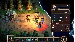 Those Who Rule 💎 АВТОДОСТАВКА STEAM GLOBAL МГНОВЕННО ЛИЦЕНЗИЯ
