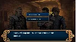 Those Who Rule 💎 АВТОДОСТАВКА STEAM GLOBAL МГНОВЕННО ЛИЦЕНЗИЯ