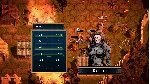 Those Who Rule 💎 АВТОДОСТАВКА STEAM GLOBAL МГНОВЕННО ЛИЦЕНЗИЯ