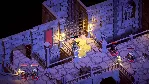 Those Who Rule 💎 АВТОДОСТАВКА STEAM GLOBAL МГНОВЕННО ЛИЦЕНЗИЯ