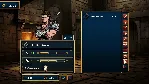 Those Who Rule 💎 АВТОДОСТАВКА STEAM GLOBAL МГНОВЕННО ЛИЦЕНЗИЯ