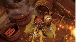 🚀 The End of the Sun 🤖 Steam Gift Россия ⚡ мгновенно