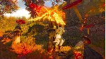 🚀 The End of the Sun 🤖 Steam Gift Россия ⚡ мгновенно